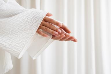 カウンセリング