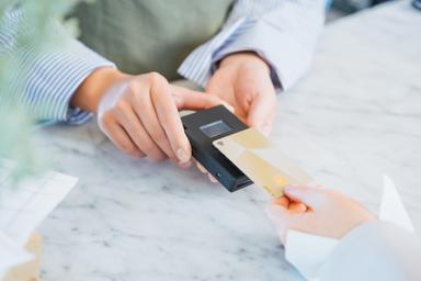 メニュー・料金