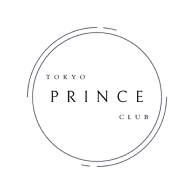 東京プリンス倶楽部