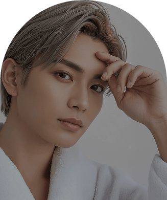 東京プリンス倶楽部とは