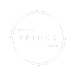 東京プリンス倶楽部