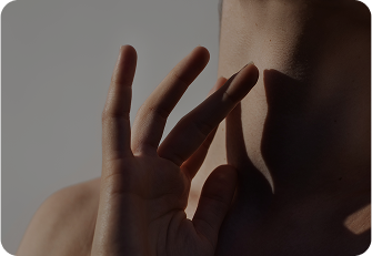 安全管理・身バレ対策も徹底