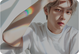 高クオリティな技術